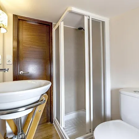 Seafront Duplex 200 M From Beach Can Picafort (Mallorca)