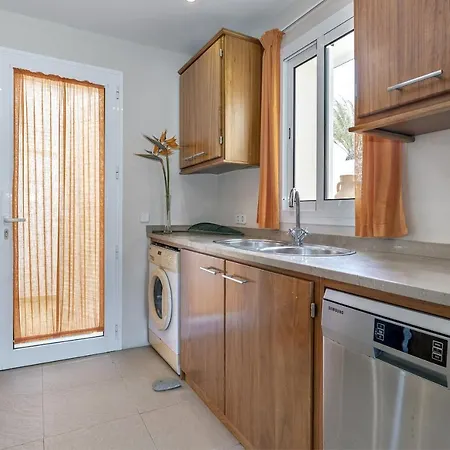 Apartment Seafront Duplex 200 M From Beach *